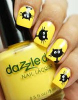 /album/galeria-de-fotos-135-unhas-decoradas-amarelas/unhas-decoradas-amarelas-2-jpg/